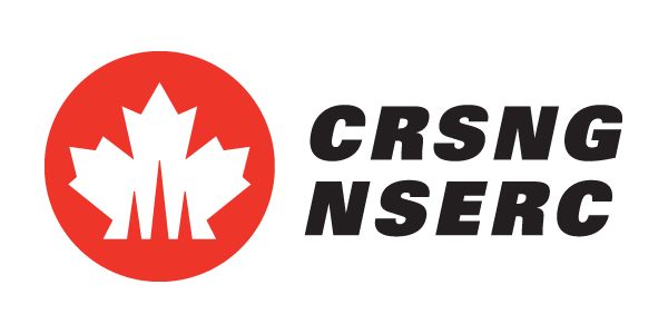 logo-crsng