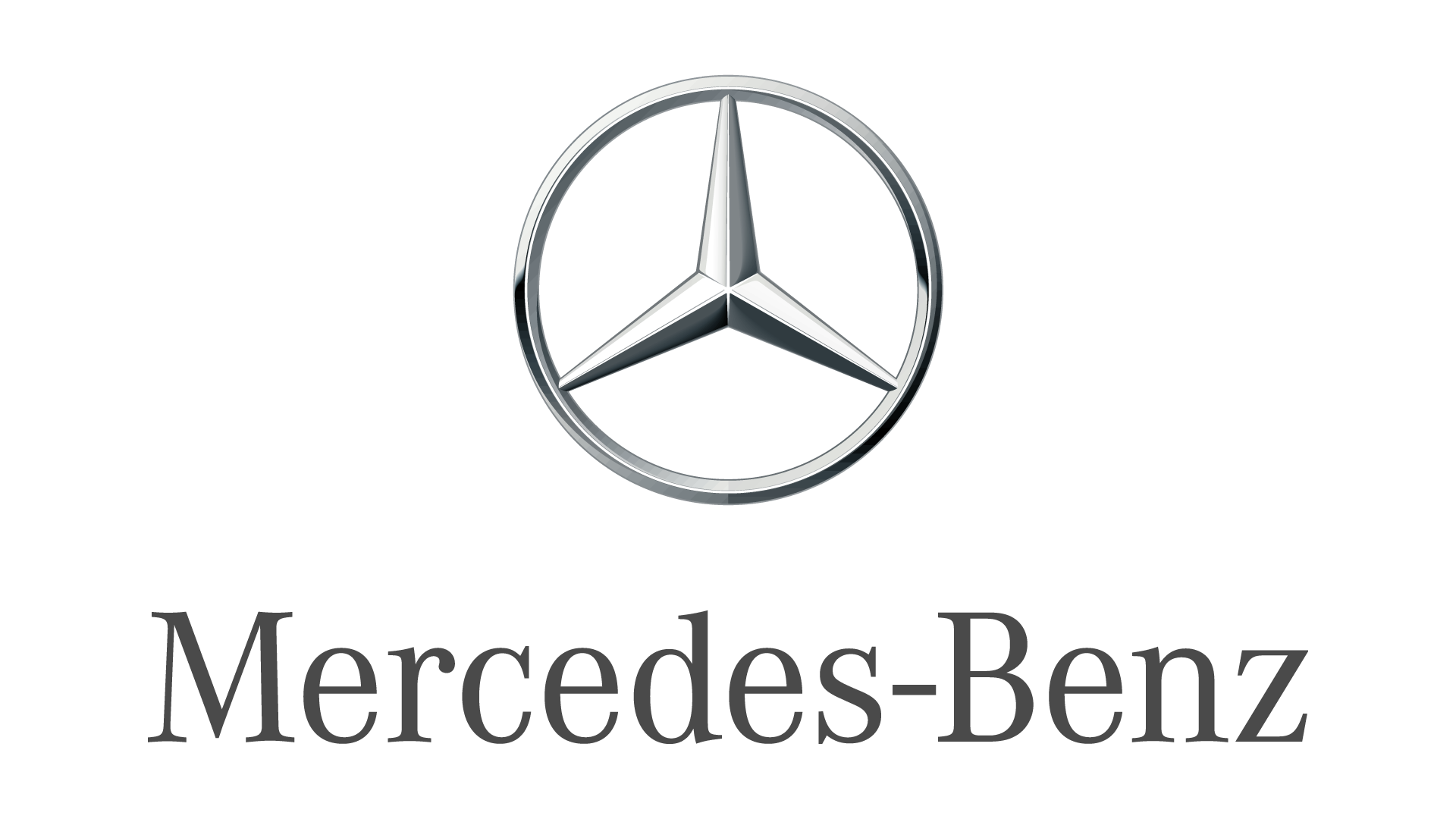 logo-mercedes