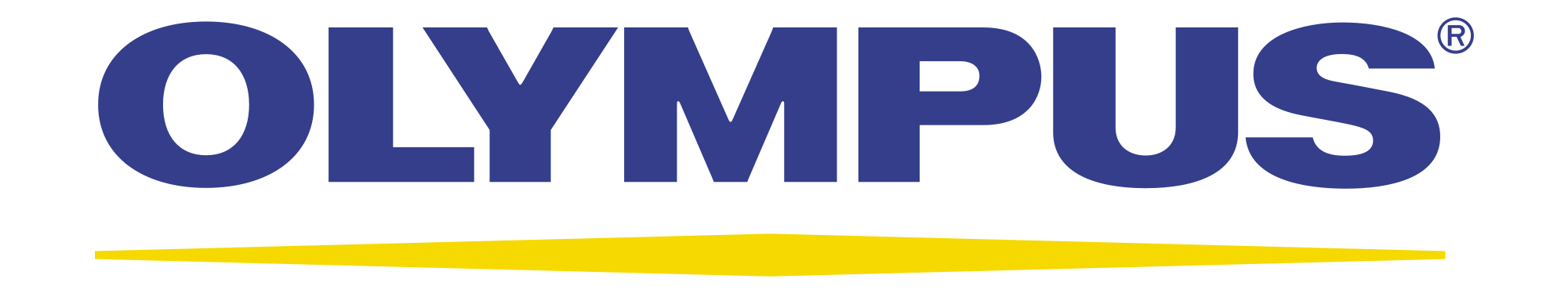 logo-olympus