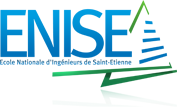 logo-enise