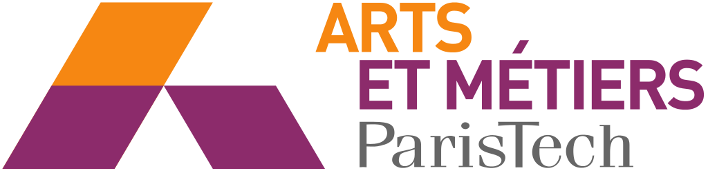logo-ensam