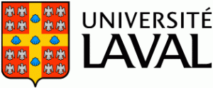 logo-laval
