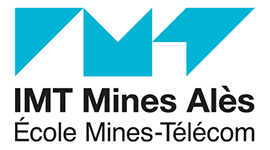 logo-upem