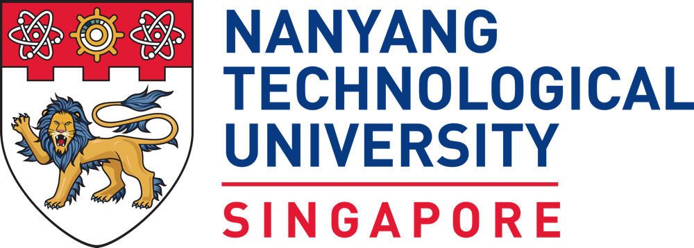 logo-ntu