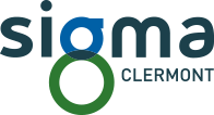 logo-sigma