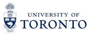 logo-toronto