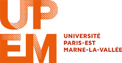 logo-upem
